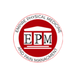 Midtown Physical Therapy By Empire PT Medical and Mental Health