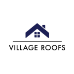 Village Roofs Building & Construction