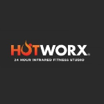 HOTWORX - Sandfly, GA Beauty & Fitness