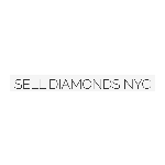 Diamond buyer in new york Beauty & Fitness
