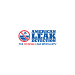 American Leak Detection of San Bernardino INDUSTRIAL AND COMMERCIAL MACHINERY AND COMPUTER EQUIPMENT