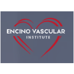 Encino Vascular Institute Medical and Mental Health