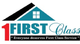 First Class Real Estate Real Estate