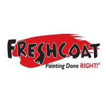 Fresh Coat Painters of South Dayton CONSTRUCTION - SPECIAL TRADE CONTRACTORS