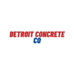 Detroit Concrete Co Contractors