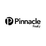 Better Way 2 Sell Home Team - Pinnacle Realty Building & Construction