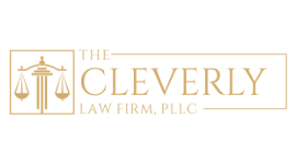 The Cleverly Law Firm Legal