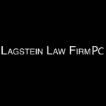 Lagstein Law Firm Injury and Accident Attorneys Legal