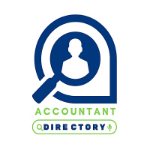 Accountant Near Me Directory Accounting & Finance