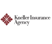 Kneller Insurance Agency Insurance