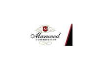 Marwood Construction Home Services