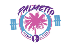 Palmetto Pump House Beauty & Fitness