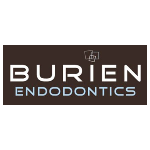 Burien Endodontics Medical and Mental Health