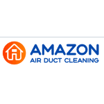 Amazon Air Duct & Dryer Vent Cleaning Annapolis Contractors