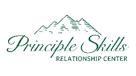 Principle Skills Relationship Center BUSINESS SERVICES