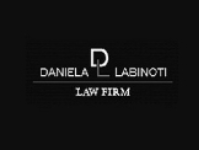 Law Firm of Daniela Labinoti, P.C. Legal