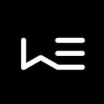 WebEnertia, Inc Design & Branding & Printing
