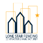 The Lone Star Fencing LLC Building & Construction