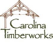 Carolina Timberworks Building & Construction