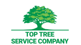 Top Tree Service Company - Tree Trimming, Stump Removal, Land Clearing, Decatur, GA Contractors