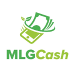 MLG Cash Accounting & Finance