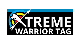 Xtreme Warrior Tag Events & Entertainment