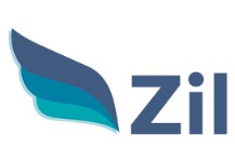Zil Bank Accounting & Finance