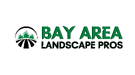 Bay Area Landscape Pros WHOLESALE TRADE - DURABLE GOODS