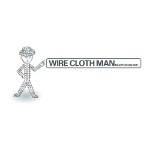 Wire Cloth Manufacturers Building & Construction