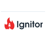 Ignitor SEO Digital marketing