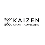 Kaizen CPAs + Advisors Accounting & Finance