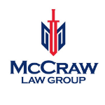McCraw Law Group Legal