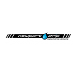 Newport Drip Rental & Lease