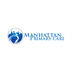 Manhattan Primary Care (Union Square) HEALTH SERVICES