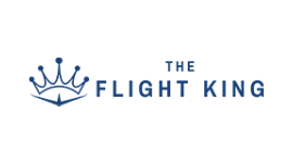 Flight King - Private Jet Charter Rental Events & Entertainment