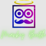 Marky Booth Photo Booth Rental | Las Vegas Events & Entertainment