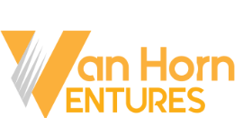 Van Horn Ventures LLC Accounting & Finance