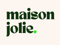 MAISON Jolie US LLC Contractors