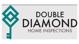 Double Diamond Home Inspections Contractors