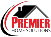 Premier Home Solutions Inc. Home Services