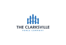 The Clarksville Fence Company Building & Construction
