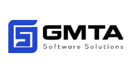 GMTA Software Solutions Pvt Ltd Software Development