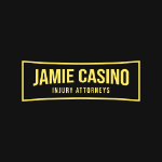 Jamie Casino Injury Attorneys Legal