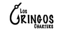 Los Gringos Charters FISHING, HUNTING AND TRAPPING