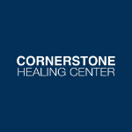 Cornerstone Healing Center - Addiction & Mental Health Scottsdale Medical and Mental Health