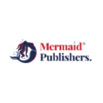 Mermaid Publishers Design & Branding & Printing