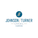Johnson/Turner Legal Legal