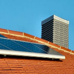Mesa Solar Panels - Energy Savings Solutions Building & Construction