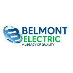 Belmont Electric Home Services