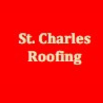 St. Charles Roofing Building & Construction